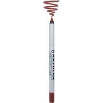 Lipliner