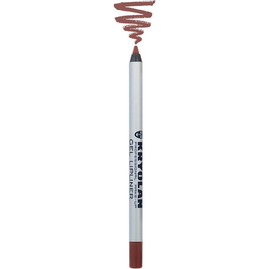 Kryolan - Lipliner