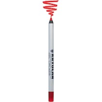 Lipliner
