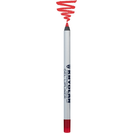 Kryolan - Lipliner