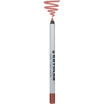 Lipliner