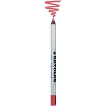 Lipliner
