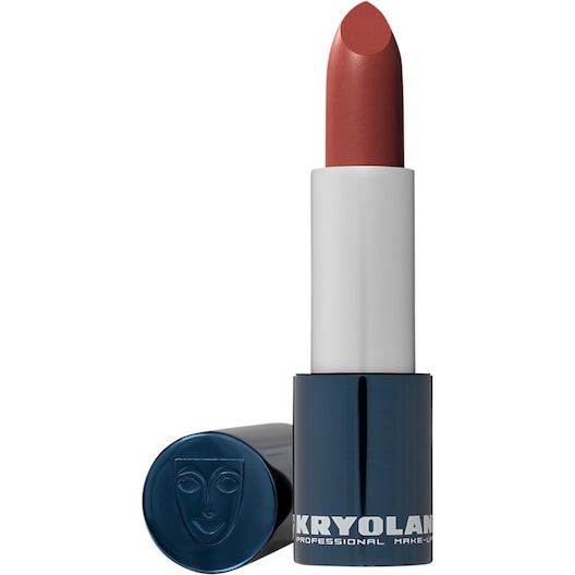 Kryolan - Lippenstifte
