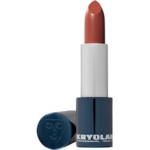 Lipsticks