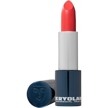 Lippenstifte