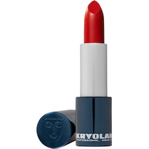 Lippenstifte