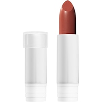 Lipsticks