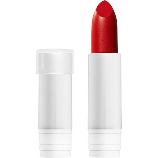 Kryolan Lippenstifte Lipstick Velvet Kiss Refill Damen 4 g