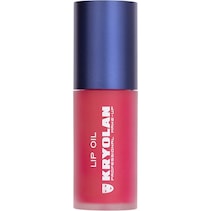 Lipgloss