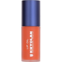 Lipgloss