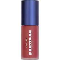 Lipgloss