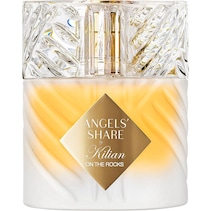 Angels Share