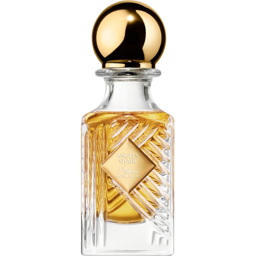 Angels' Share Eau de Parfum Spray by Kilian Paris | parfumdreams