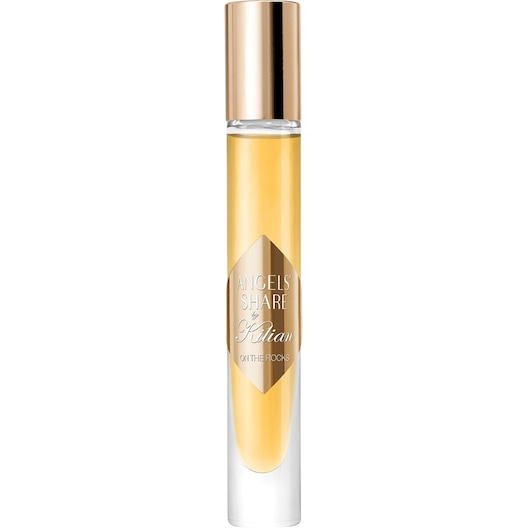Kilian Paris Angels Share Eau de Parfum Spray Herrenparfum Unisex 7.5 ml