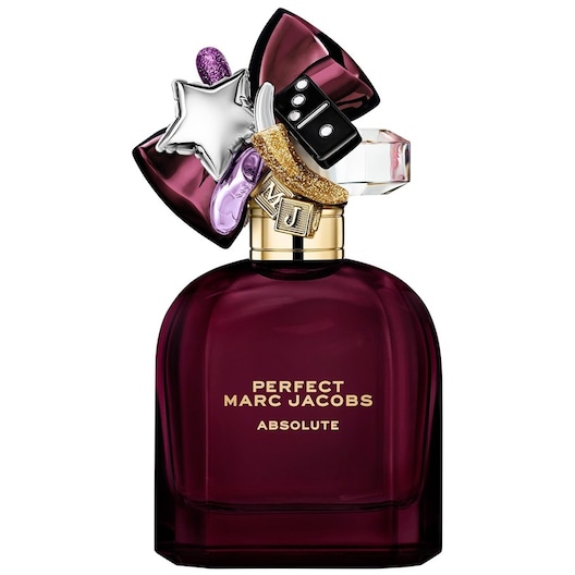 Marc Jacobs - Perfect