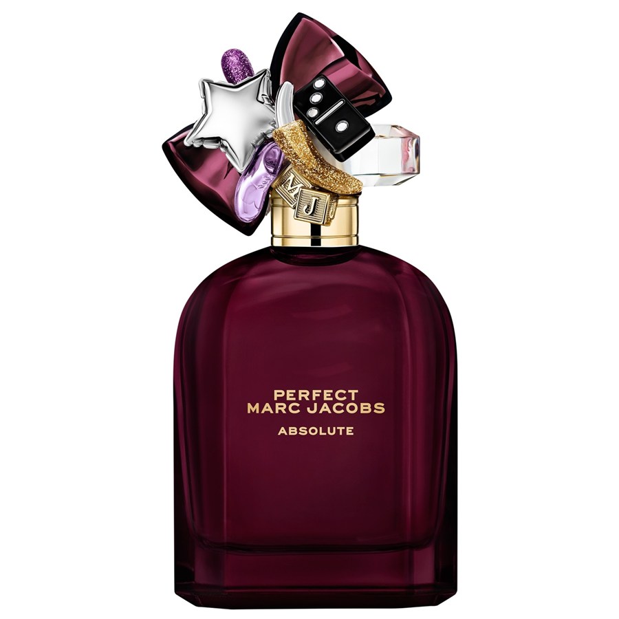 marc jacobs perfect absolute
