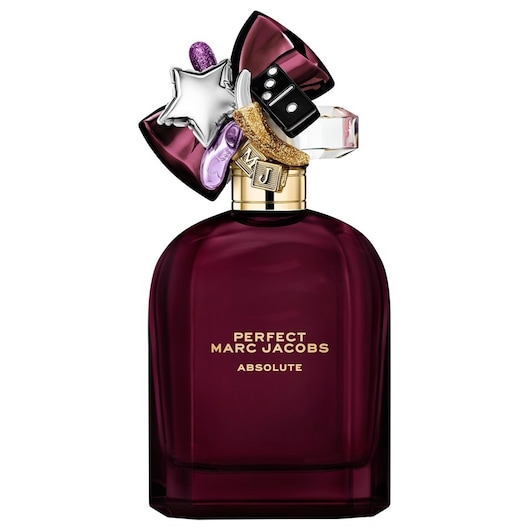 Marc Jacobs - Perfect