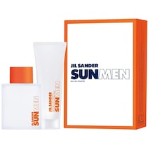 Sun Men