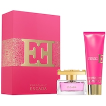 Especially Escada
