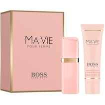 BOSS Ma Vie Pour Femme