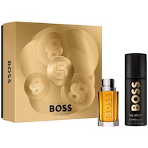 BOSS The Scent