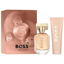 BOSS The Scent For Her