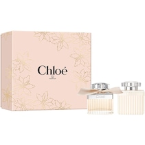 Chloé