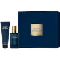 Cool Elixir for Men