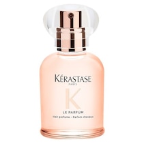 Gloss Absolu