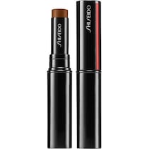Concealer