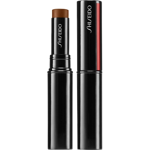 Shiseido - Concealer