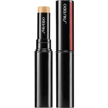 Concealer