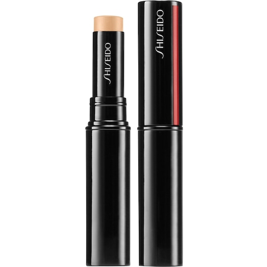 Shiseido Concealere Synchro Skin Radiant Lifting Concealer Female 2,7 g