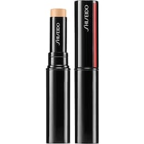 Concealer