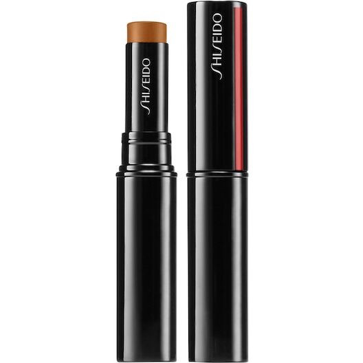 Shiseido Concealere Synchro Skin Radiant Lifting Concealer Female 2,7 g