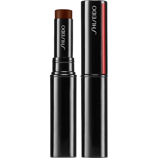 Shiseido - Concealer