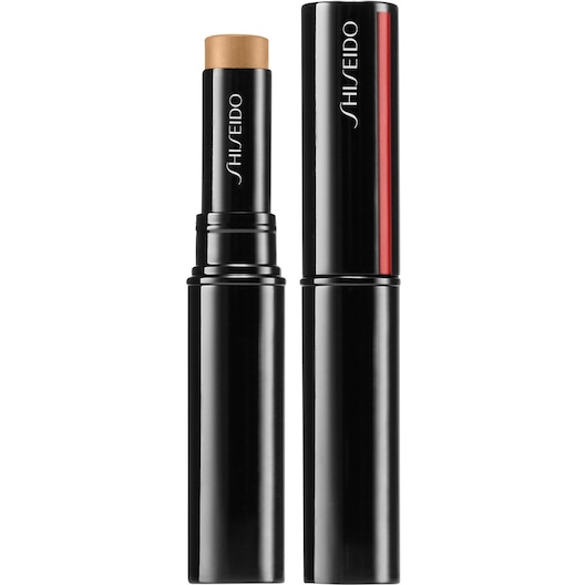 Shiseido Concealere Synchro Skin Radiant Lifting Concealer Female 2,7 g