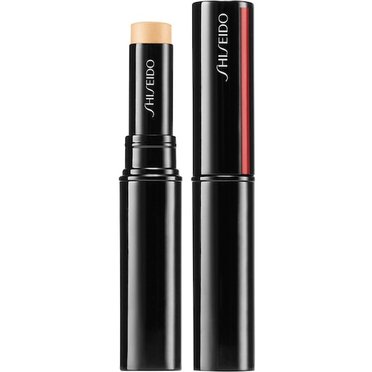 Shiseido - Concealer