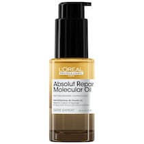 Serie Expert Absolut Repair Molecular