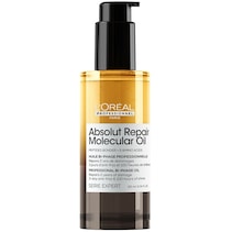 Serie Expert Absolut Repair Molecular