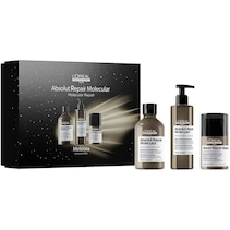 Serie Expert Absolut Repair Molecular