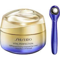 Vital Perfection
