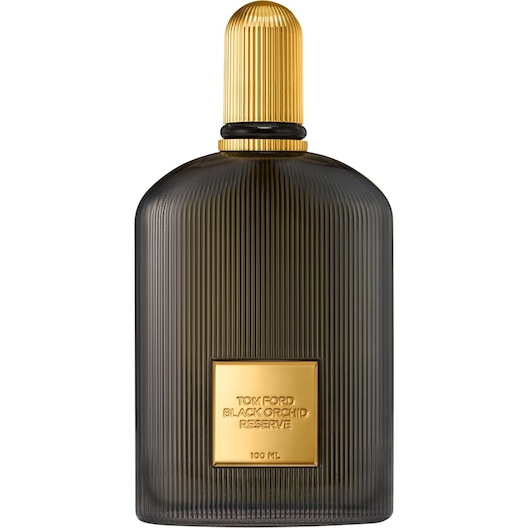 Tom Ford - Signature