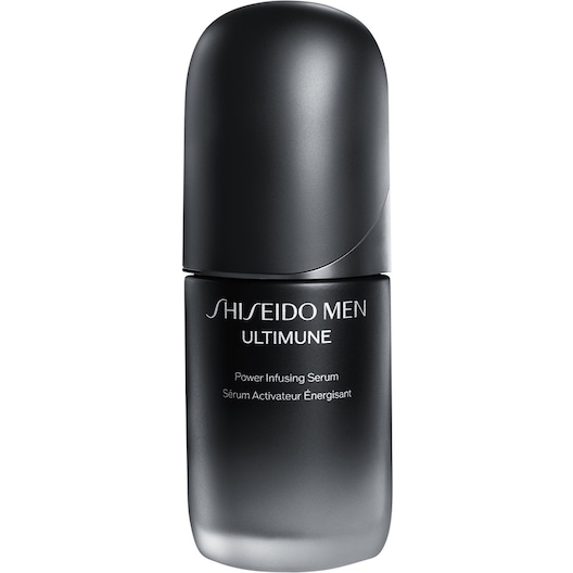 Shiseido - Moisturiser