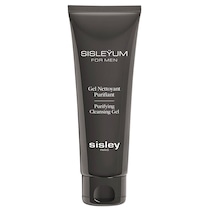 Sisleÿum