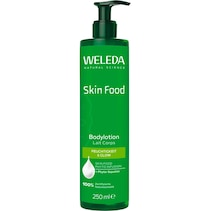 Lotions