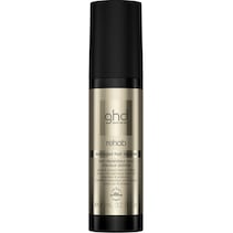 Haarprodukte