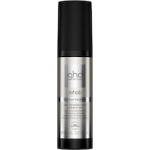 Haarprodukte