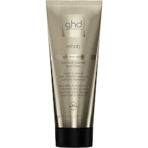 Haarprodukte