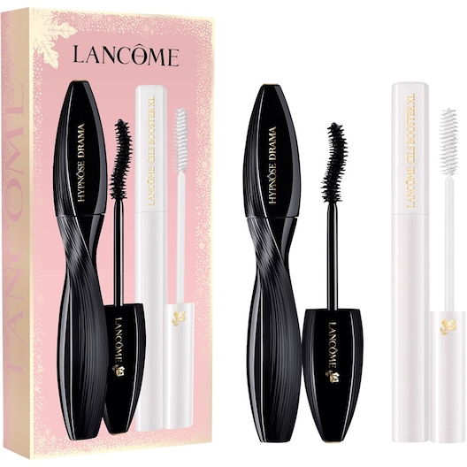 Lancôme Augen Hypnôse Drama Set Mascara Damen 1 ct